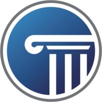 PAYE MÜHENDİSLİK MÜŞAVİRLİK MİMARLIK VE İNŞAAT A.Ş. logo - Similar company to Beril Melis Çağlayan