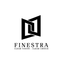 Finestra Ltd logo - Similar company to Elements Architectural Studio