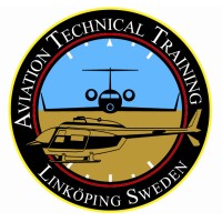 Aviation Technical Training SE.147.0001 logo - Similar company to Destination 147