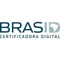BRASID Certificadora Digital logo - Similar company to Certivale - Certificadora Digital