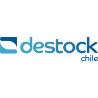 Destockchile logo - Similar company to Mawec S.A.C.