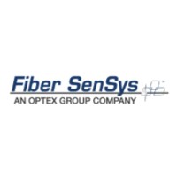 Fiber SenSys, Inc. logo - Similar company to Sentea Fiber Optic Sensing