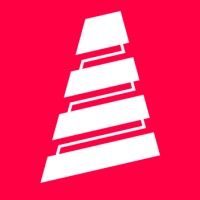 Lighthouse Innovation & Technology logo - Similar company to Acelerabit