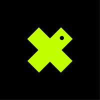 PROJECT X - Branding and Design Agency logo - Similar company to Pixtar Brand Design Agency