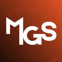 MGS Global Group logo - Similar company to Mgs Corporation