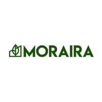 GRUPO INTEGRAL MORAIRA SAS logo - Similar company to Alteca