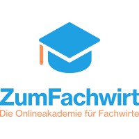 ZumFachwirt