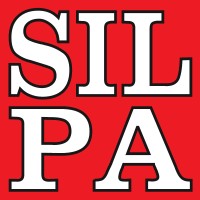 SILPA S.r.l. Antincendio e Sicurezza logo - Similar company to Glad Antincendio