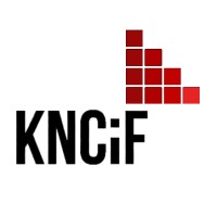 KNCiF logo - Similar company to Samorząd Studentów Wsei