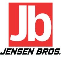 Jensen Brothers Off-Road logo - Similar company to Hookset Solutions