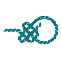 Bowline Underwriters logo - Similar company to Facet Underwriting