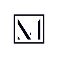Martha Villarreal | Arquitectura • Diseño • Construcción logo - Similar company to Marut Studio