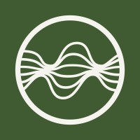 EarthFlow logo - Similar company to Fbgc Limited