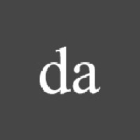damondarchitecture logo - Similar company to Halter Planet