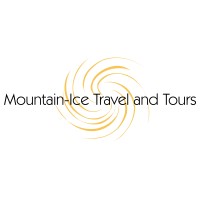 Mountain Ice Travels Limited logo - Similar company to Consumer Ideas