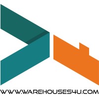 Warehouses 4 U ( Growbig Leasing & Real estate ) logo - Similar company to Ghmp Solutions