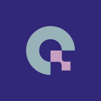 The Far Out Initiative logo - Similar company to Gemmis