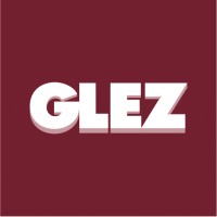 Jamones González logo - Similar company to Grupo: La Era De La Venta Automatica