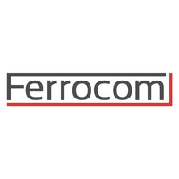Ferrocom logo - Similar company to Lp Relocation