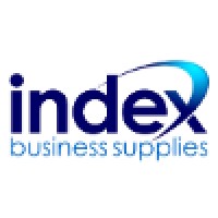 Index Business Supplies Ltd logo - Similar company to Innovative Technical Solutions, Llc