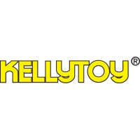 Kelly Toys Holdings, LLC logo - Similar company to Jazzware, Inc.