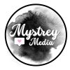 Mystrey Media Marketing logo - Similar company to T R Ầ N