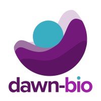 dawn-bio logo - Similar company to Bodhi Beach