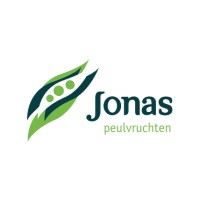 Jonas Peulvruchten logo - Similar company to Mkb Helden