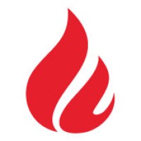 Inspire Fire® logo - Similar company to Culinary Creators Worldwide