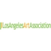 Los Angeles Art Association