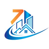 7 Colors Building Materials LLC logo - Similar company to Noura Al Mulla Building Materials Trading