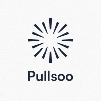 Pullsoo logo - Similar company to Mercatur