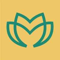WealthWorth logo - Similar company to Digital Scientists