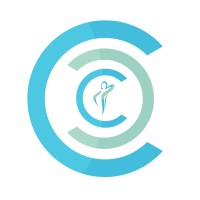 Camberley Chiropractic Clinic logo - Similar company to Ecovery