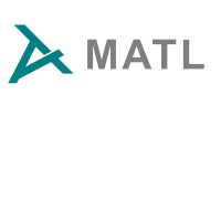 Mat Ltd