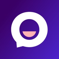 Kudosity logo - Similar company to Powerpal