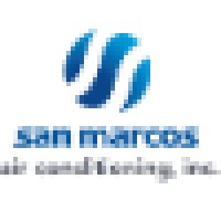 San Marcos Air Conditioning logo - Similar company to Altrex Reserve