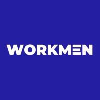Innova Workmen IT (Digital Marketing Agency) logo - Similar company to Softdev