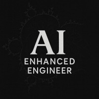 AI Enhanced Engineer logo - Similar company to Frontlineiq