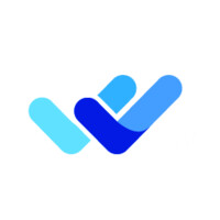 Validate System logo - Similar company to Validate Systems Limited