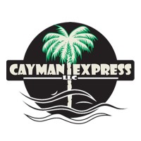 Cayman Express, LLC logo - Similar company to Transportation Logistics Systems, Inc. (Tlsi)