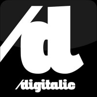 Digitalic - MMedia logo - Similar company to Bizzit.It