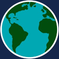Terra Protega, Llc