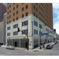 Hotel Indigo Kansas City Downtown logo - Similar company to Arete Design Group