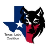 Texas Lobo Coalition logo - Similar company to Gulf Coast Phcc