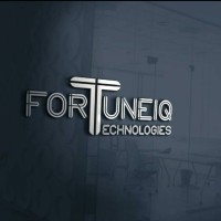 FortuneIQ Technologies logo - Similar company to Freelancing Factory
