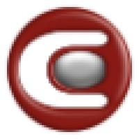 Cashpoint Hungary Kft. logo - Similar company to Disko Computer Care