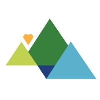 LoVe Utvikling AS logo - Similar company to Coop Nord Sa