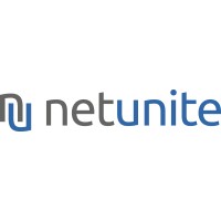 netunite AG logo - Similar company to Additive Elements