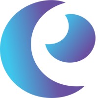 Evision Software Solutions logo - Similar company to Evision Technoserve